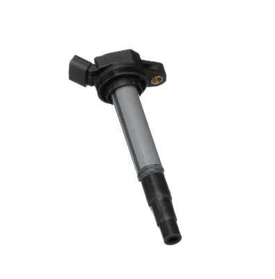 STANDARD IGN UF596 Motor Products Ignition Coil
