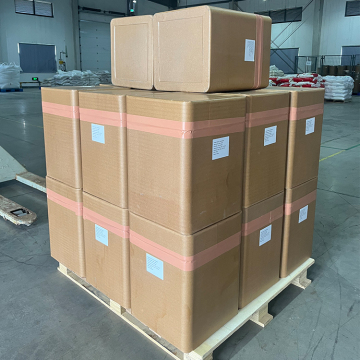 GSH powder reduced glutathione CAS 70-18-8