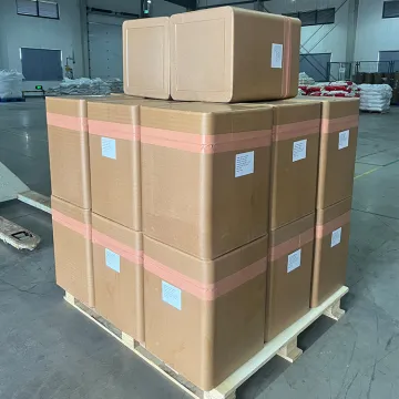 GSH powder reduced glutathione CAS 70-18-8