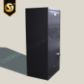 American Anti-Theft Outdoor Parcel Drop Boxes-PB02