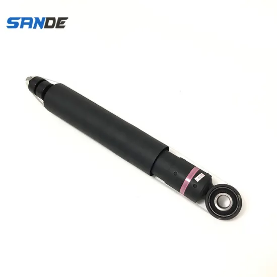 Rear Shock Absorber for LAND CRUISER 200 - 48530-69395