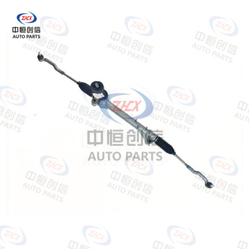 Рулявы механізм для Chery Tiggo 7