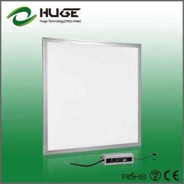 SMD3014 High lumens led lights for homes 36W