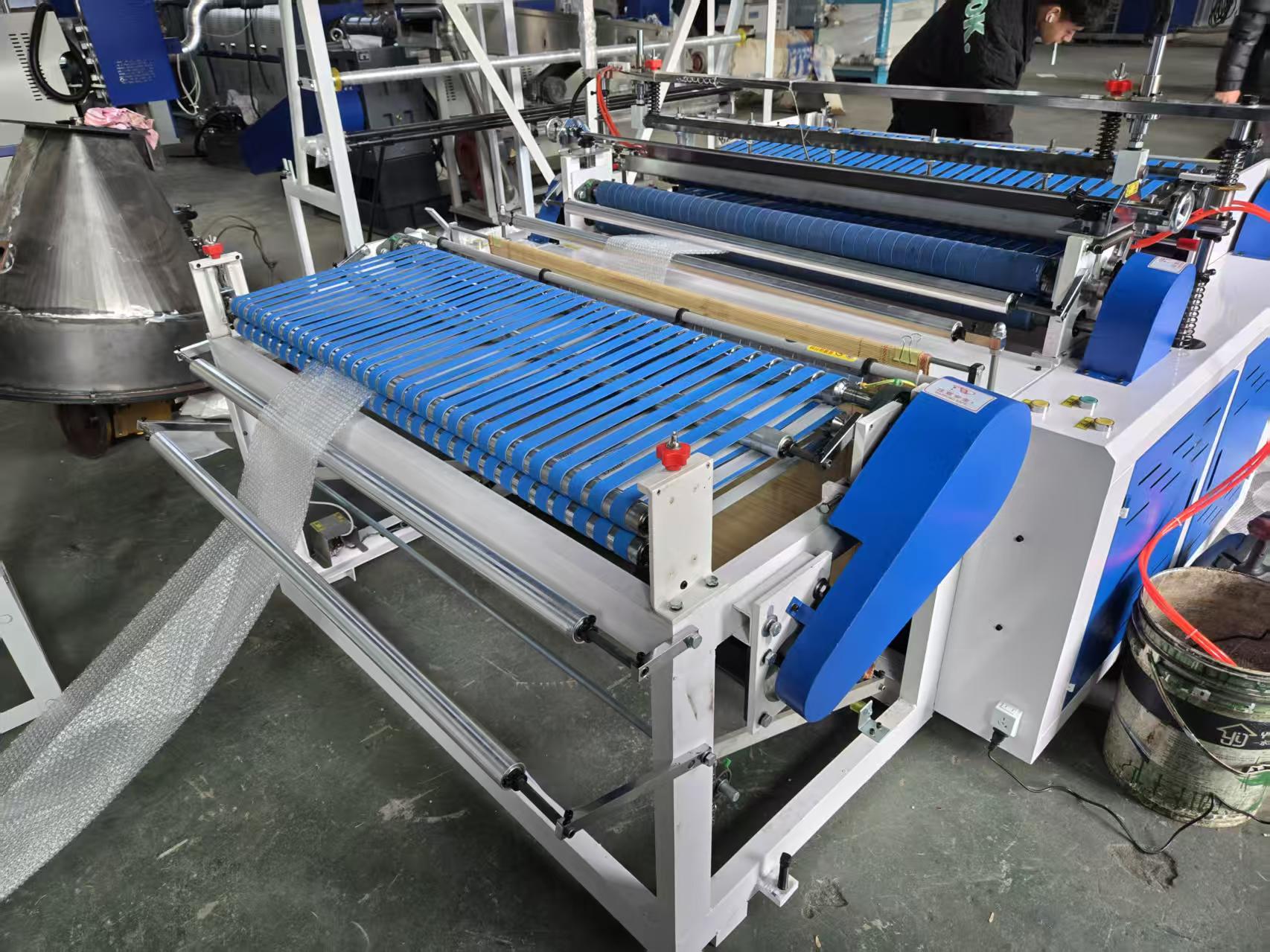 e450f62d02672d649a5f316ea9494d13