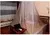 Hot sell universal radiation shield swing bed with mosquito net