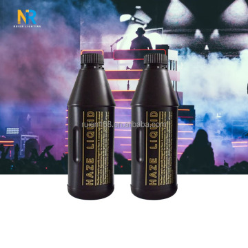 Factory Wholesale Haze Machines: Specialized Oil, Smoke, Fog, and Liquid Solutions