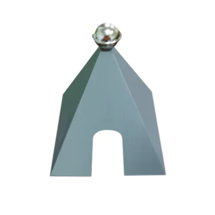 European Style Teapot Set and Tea Sets with Teapot