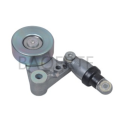 11750-2W20C Drive Tensioner для Nissan