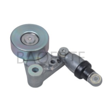 11750-2W20C DRIVE FAN BELT TENSIONER FOR NISSAN