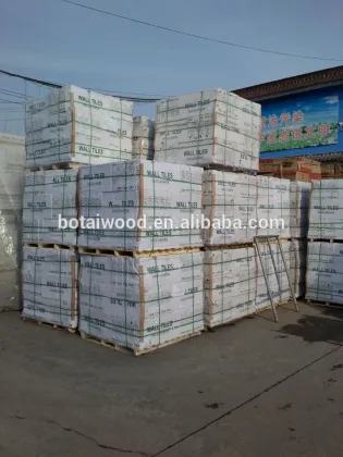 daltile designers porcelain ceramic wall and floor tiles
