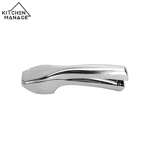 Kitchen Supplies Garlic Press