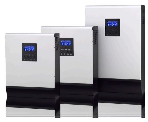 2014 new hot selling 2kw 3kw 5kw 3 phase solar inverter