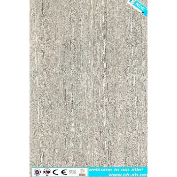 porcelain wood tile