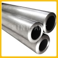 304 Pipe inoxidable sin acero inoxidable 316 acero inoxidable