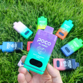 POCO SL 15000 Puffs Disposable Vape Wholesale Online