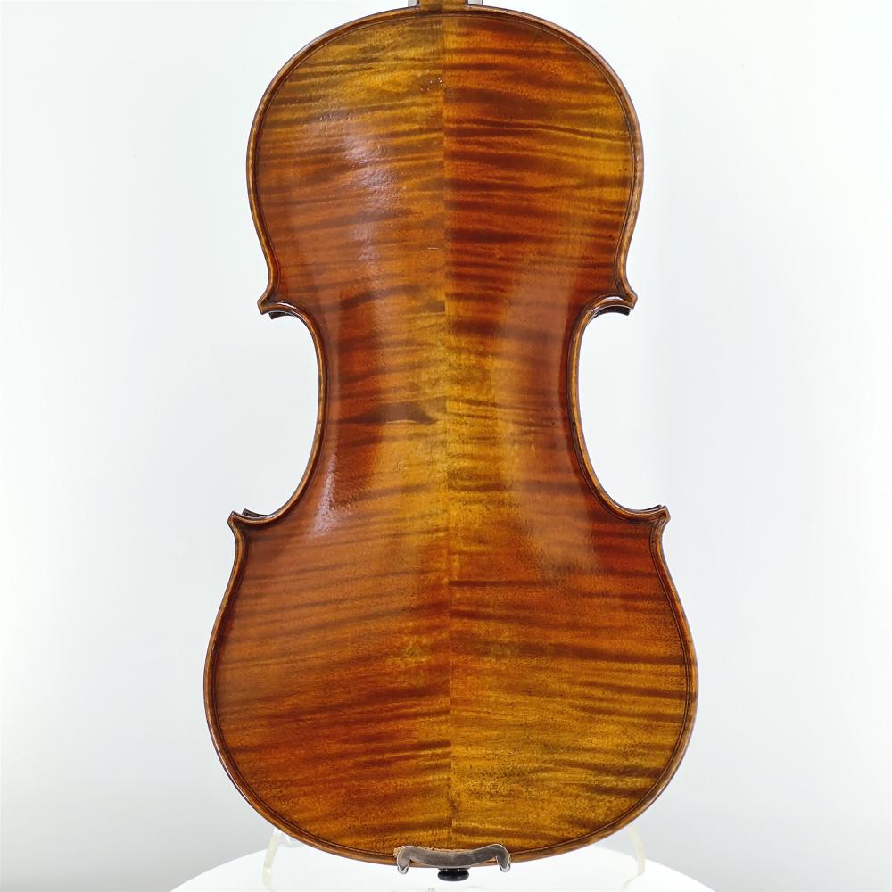 Violin Jmb 6 2
