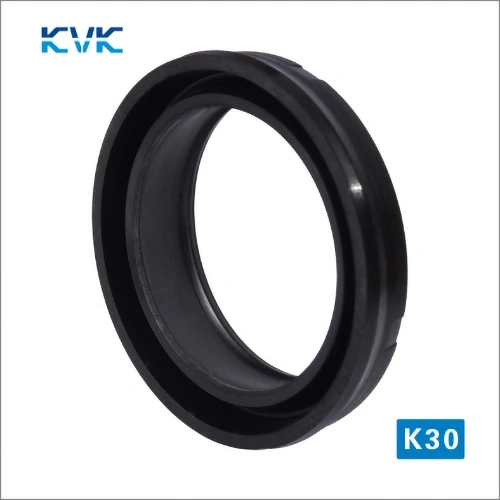 K30 Retaining Rings NBR O Rings K30 Seal Pneumatic Hydraulic Seals China Manufacturers ...