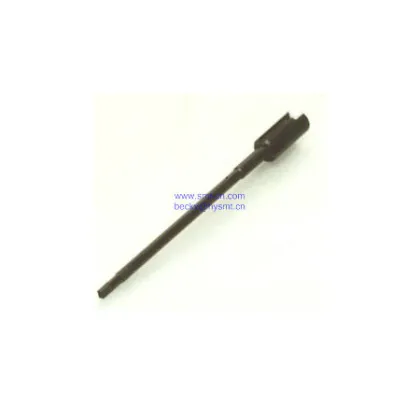 PANASERT MSH 3 NOZZLE