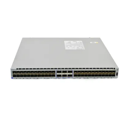 Arista DCS-7280CR3K-32D4 Grade A Switch
