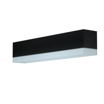 30w Home office overhead lighting