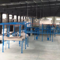 /msite/products/detail/productid/66050562/id/1616555.html