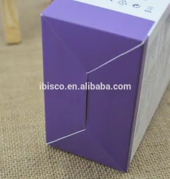 paper cardboard take away paper box packaging wholesale