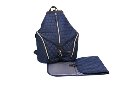 High Quality Sleeping Bag