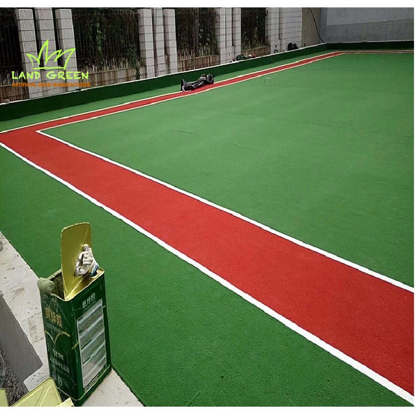 7b0b33c780d9319e56830ba79fb1b6f2