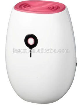 Nouveau déshumidificateur à chaud 500 ml