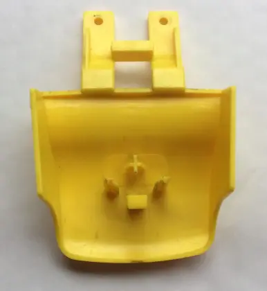 Treadmill stop button,Stop botton for JOHNSON treadmill T8000,T7000,T6000 and so on,