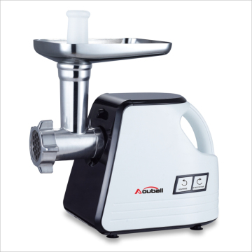 Meat Mincer Easy Operation for Kitchen Home 1200W