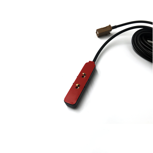 Outdoor Best Digital Satellite Isdb Tv Antenna