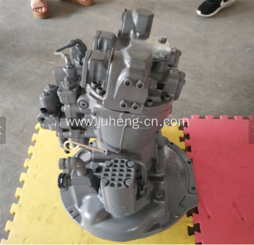 ZX200-5G Hydraulic Main Pump Hydraulic Pump YB60000068