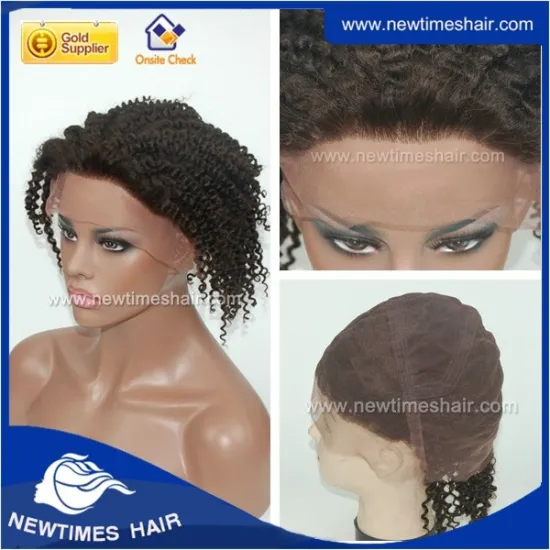 Newtimeshair stock full lace wig ready for ship hair systems, aliexpress hair full lace wig,human hair full lace wig in dubai