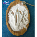 5-htp Griffonia Seed Extract 5-Hydroxytryptophan powder