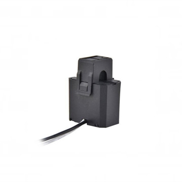 ID 6mm indoor split kernstroomtransformator