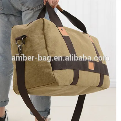 outdoor travel bag/shoulder bag/travel bag