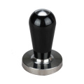 Coffee Tamper Espresso Coffee Press Tamper Mat