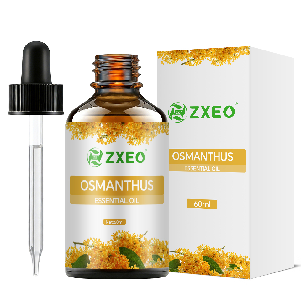 Osmanthus2 Osmanthus2