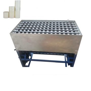 High Cost Performance Candle Making Machine - Find the Best Deals