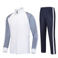 /msite/products/detail/productid/57249281/id/665327.html