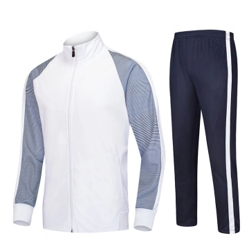 Buy Wholesale China Wholesale Men's Plain White Sweatpants Joggers