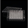 /msite/products/detail/productid/62490253/id/680019.html