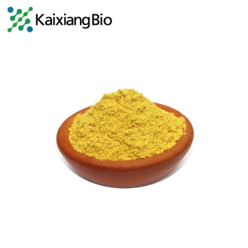 Buy Online Active Ingredients Retinoic Acid Powder