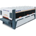 Hot sale intelligent profiled sanding
