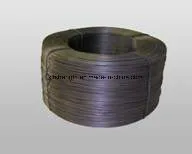 Black Steel Wire Big Coil/HDG Big Coil Steel Wire /Galvanized Big Coil Steel Wire