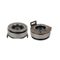 CHEVROLET Clutch Release Bearing 96518531