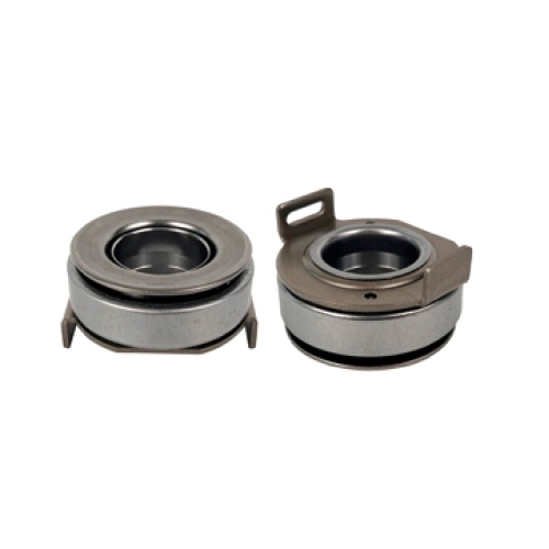 CHEVROLET Clutch Release Bearing 25186768