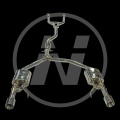 /msite/products/detail/productid/62970760/id/1509286.html