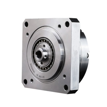 Custom High Precision NEMA Harmonic Drive Gearbox Kit